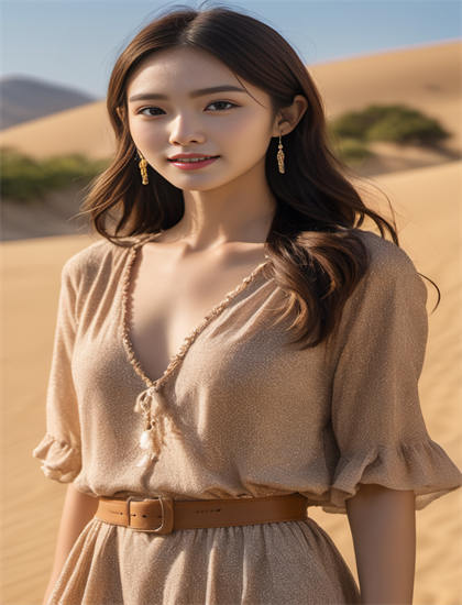 用快播放的网站_女人为什么会出轨_妈妈的朋友2完观韩国在线观看