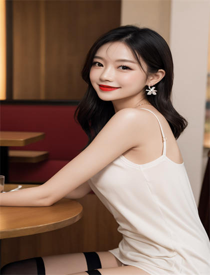 入夜对他上瘾短剧全集免费观看_电影无极在线观看_回铭之烽火三月在线观看