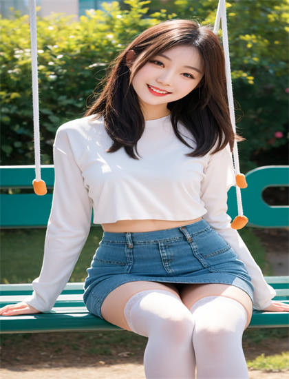 三十如虎免费视频_英雄联盟电视剧全集在线观看_日韩免费视频一区