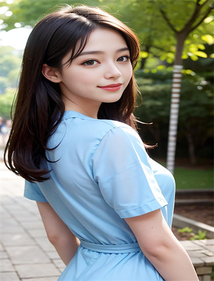 欧美婚纱图片-6免费视频直播