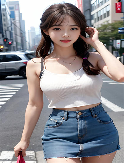 我的兔子好軟水好多h15視頻_蜜桃成熟時33D在線嘟嘟網